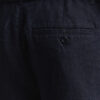 Linen Shorts Linen Shorts