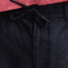 Linen Shorts Linen Shorts