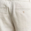 Linen Shorts