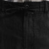 Linen Shorts
