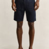 Linen Shorts Linen Shorts