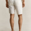Linen Shorts