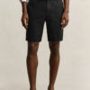 Linen Shorts