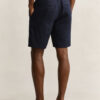 Linen Shorts Linen Shorts