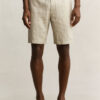 Linen Shorts