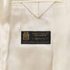 Linen Stretch Blazer Linen Stretch Blazer