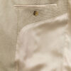 Linen Suit Jacket Linen Suit Jacket