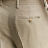 Linen Suit Pants Linen Suit Pants