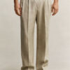 Linen Suit Pants Linen Suit Pants