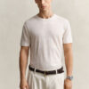 Linen T-Shirt Linen T-Shirt