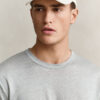 Linen T-Shirt Linen T-Shirt