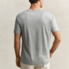 Linen T-Shirt Linen T-Shirt
