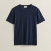 Linen T-Shirt Linen T-Shirt