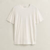 Linen T-Shirt Linen T-Shirt
