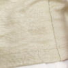 Linen Tank Top