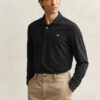 Long Sleeve Polo Shirt Long Sleeve Polo Shirt
