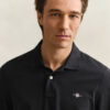 Long Sleeve Polo Shirt Long Sleeve Polo Shirt