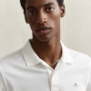 Long Sleeve Polo Shirt Long Sleeve Polo Shirt