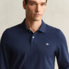 Long Sleeve Polo Shirt Long Sleeve Polo Shirt