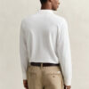 Long Sleeve Polo Shirt Long Sleeve Polo Shirt
