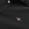 Long Sleeve Polo Shirt Long Sleeve Polo Shirt