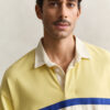 Long Sleeve Rugger Long Sleeve Rugger