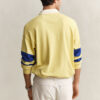 Long Sleeve Rugger Long Sleeve Rugger