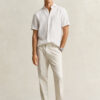 Lyocell Blend Pants Lyocell Blend Pants