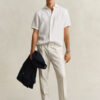 Lyocell Blend Pants Lyocell Blend Pants