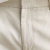 Lyocell Blend Pants Lyocell Blend Pants