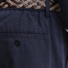 Lyocell Blend Pants Lyocell Blend Pants