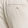 Lyocell Blend Pants Lyocell Blend Pants