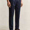 Lyocell Blend Pants Lyocell Blend Pants
