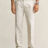 Lyocell Blend Pants Lyocell Blend Pants