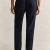Lyocell Blend Pants Lyocell Blend Pants