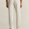 Lyocell Blend Pants Lyocell Blend Pants