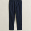 Lyocell Blend Pants Lyocell Blend Pants