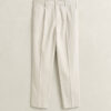 Lyocell Blend Pants Lyocell Blend Pants