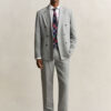 Lyocell Linen Suit Jacket Lyocell Linen Suit Jacket