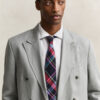 Lyocell Linen Suit Jacket Lyocell Linen Suit Jacket