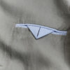 Lyocell Linen Suit Jacket Lyocell Linen Suit Jacket