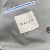 Lyocell Linen Suit Jacket Lyocell Linen Suit Jacket