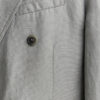 Lyocell Linen Suit Jacket Lyocell Linen Suit Jacket