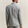 Lyocell Linen Suit Jacket Lyocell Linen Suit Jacket