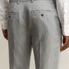 Lyocell Linen Suit Pants Lyocell Linen Suit Pants