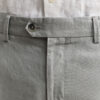 Lyocell Linen Suit Pants Lyocell Linen Suit Pants