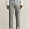 Lyocell Linen Suit Pants Lyocell Linen Suit Pants