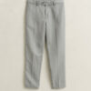 Lyocell Linen Suit Pants Lyocell Linen Suit Pants