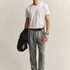 Lyocell Pants Lyocell Pants