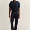 Lyocell Pants Lyocell Pants